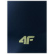 4F CAP FNK